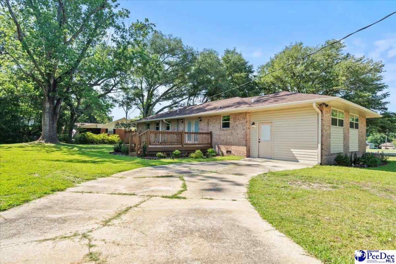 136 Chester Park Circle Photo 23