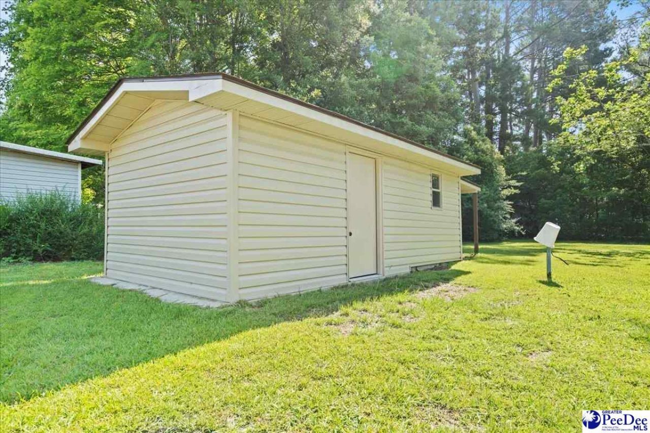 136 Chester Park Circle Photo 24