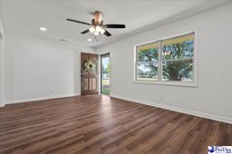 136 Chester Park Circle photo 4