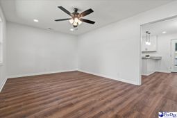 136 Chester Park Circle photo 4