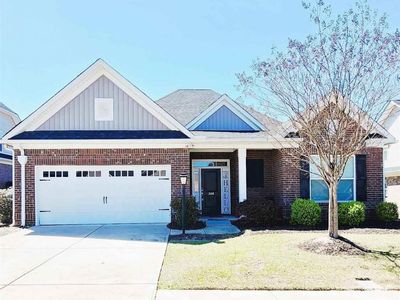 309 Dormie Lane, Elgin, SC 29045