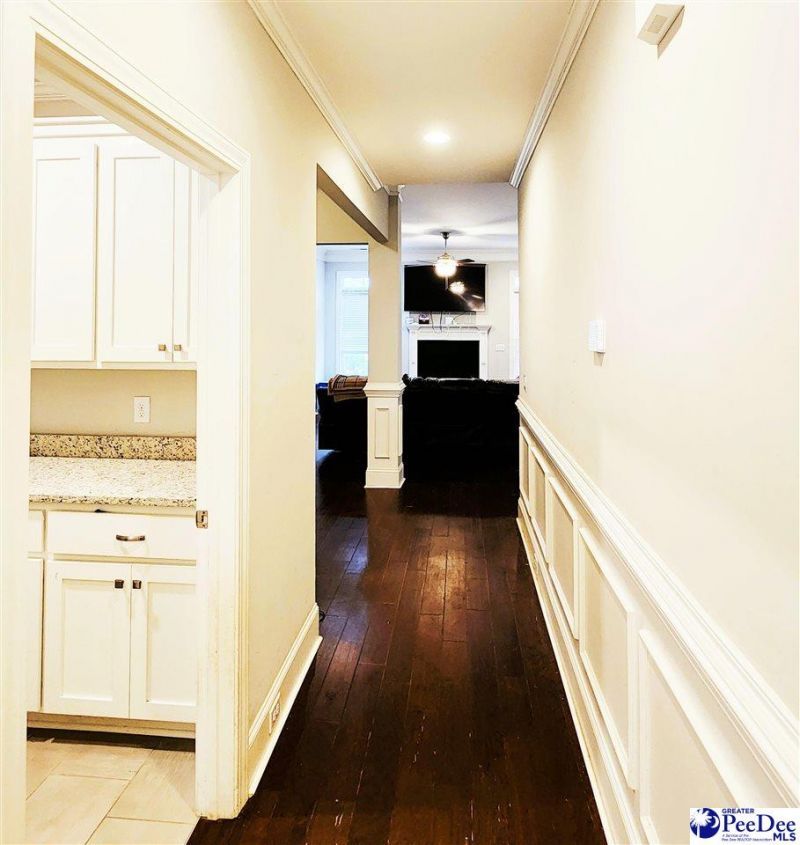 309 Dormie Lane Photo 12