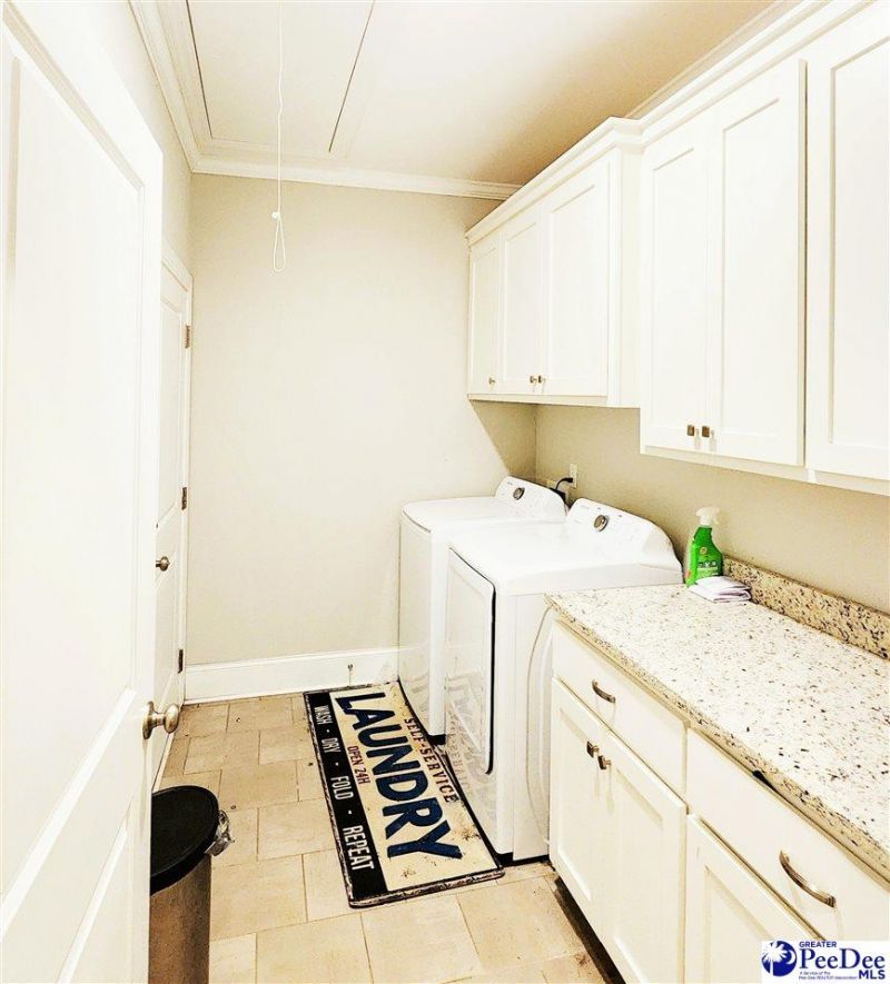 309 Dormie Lane Photo 13