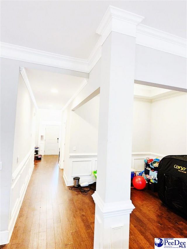 309 Dormie Lane Photo 15