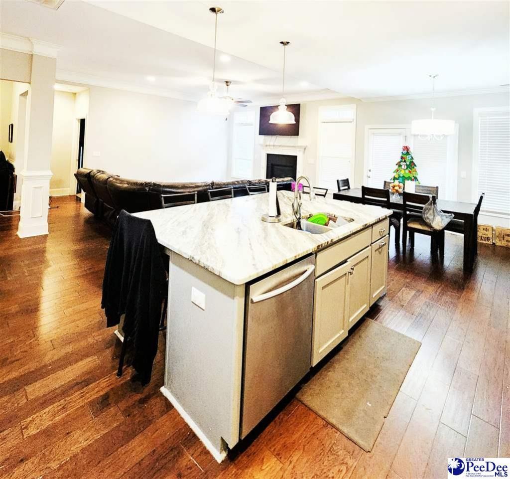 309 Dormie Lane Photo 18