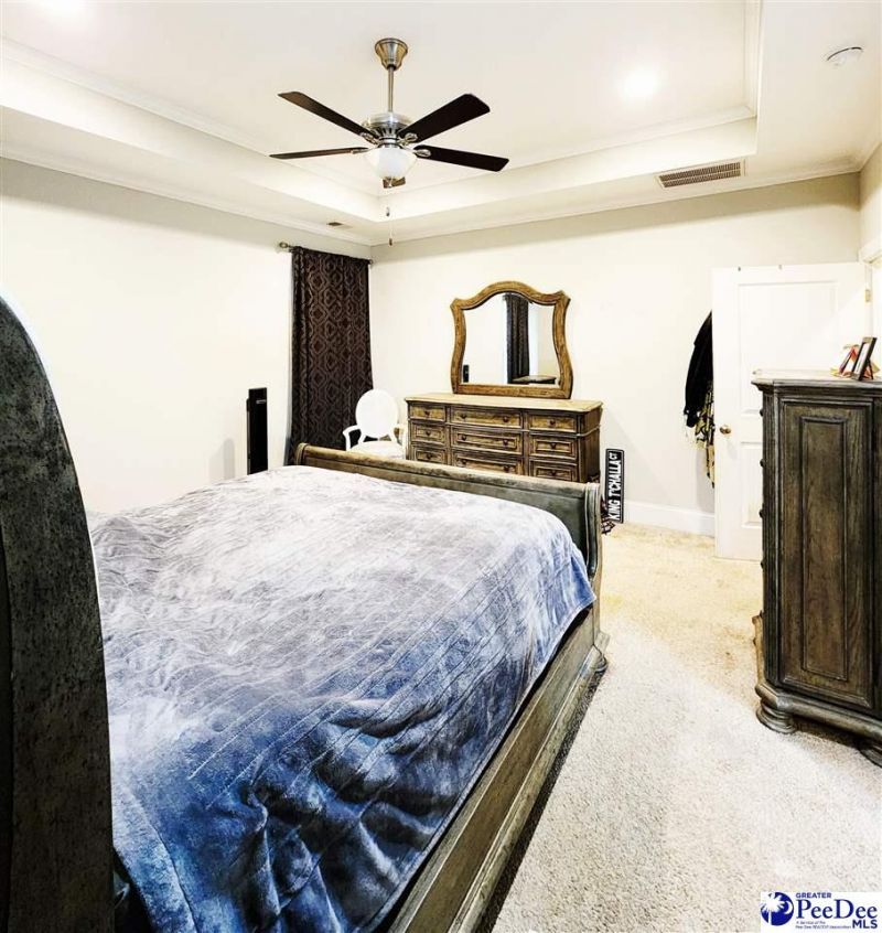 309 Dormie Lane Photo 23