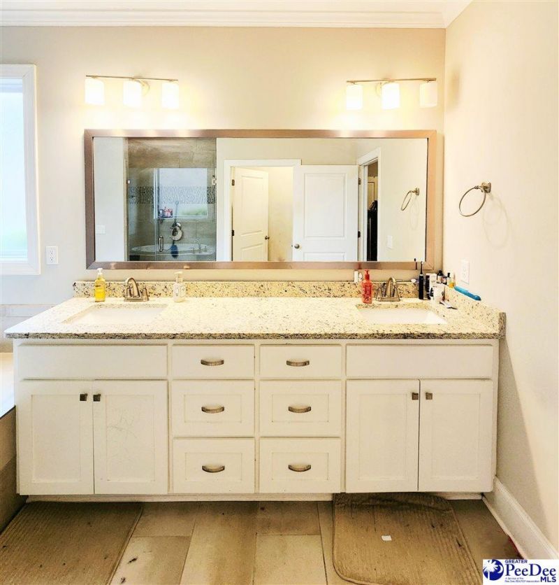 309 Dormie Lane Photo 24