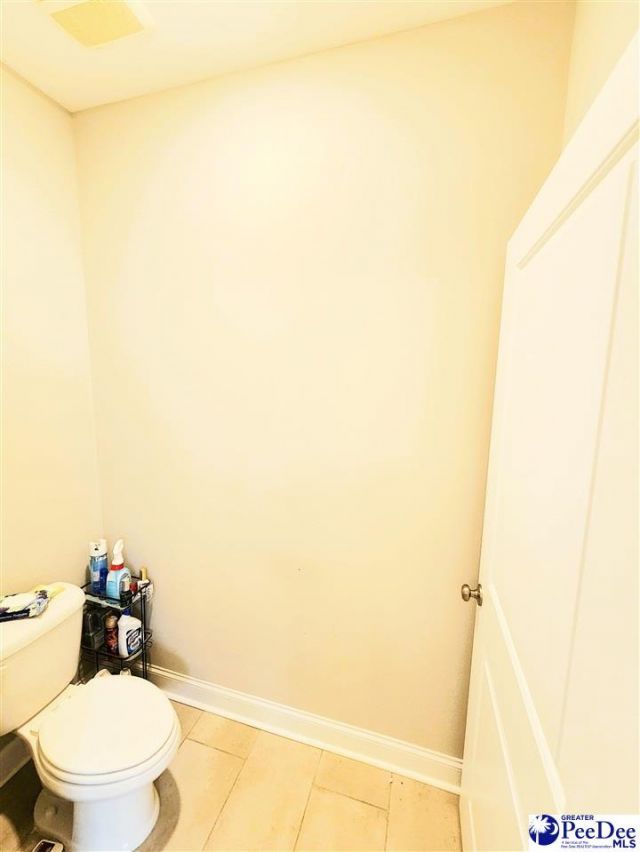 309 Dormie Lane Photo 27