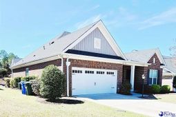 309 Dormie Lane photo 4