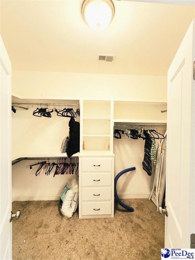 309 Dormie Lane Photo 30