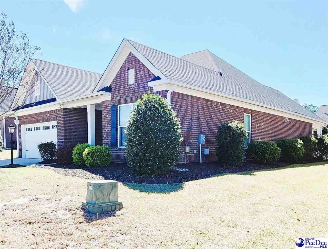 309 Dormie Lane Photo 4