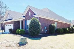 309 Dormie Lane photo 4