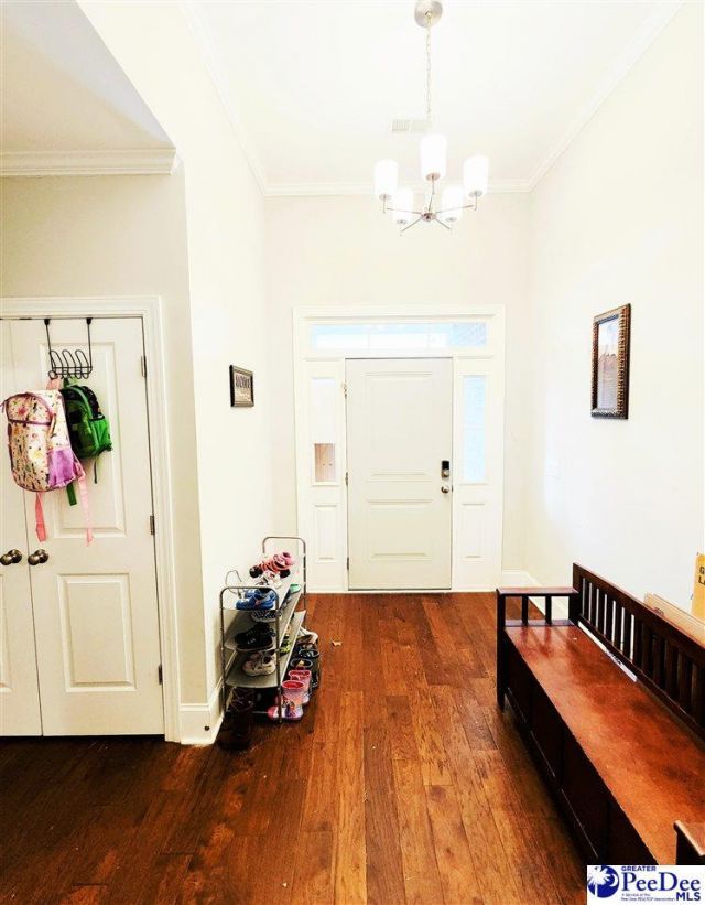 309 Dormie Lane Photo 5