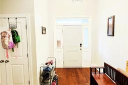 309 Dormie Lane photo 4