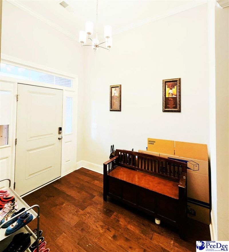 309 Dormie Lane Photo 6