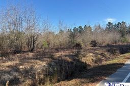 Tbd Egypt Rd photo 4