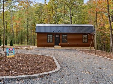 120 CATALPA CT, LURAY, VA 22835