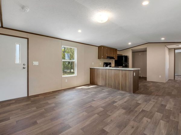 4121 Susan Avenue, Tallahassee, FL 32305