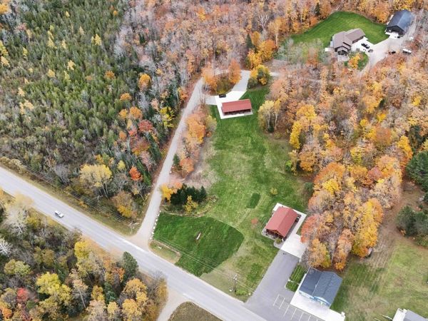E10409 H-58, Munising Twp, MI 49862