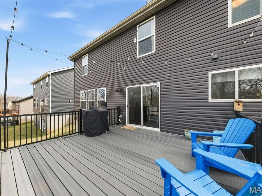 Property Image 49