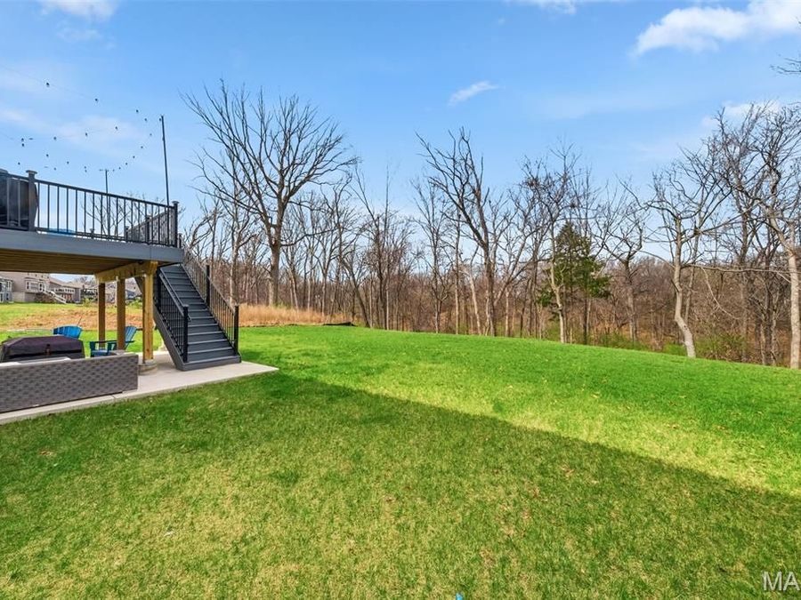 Property Image 52