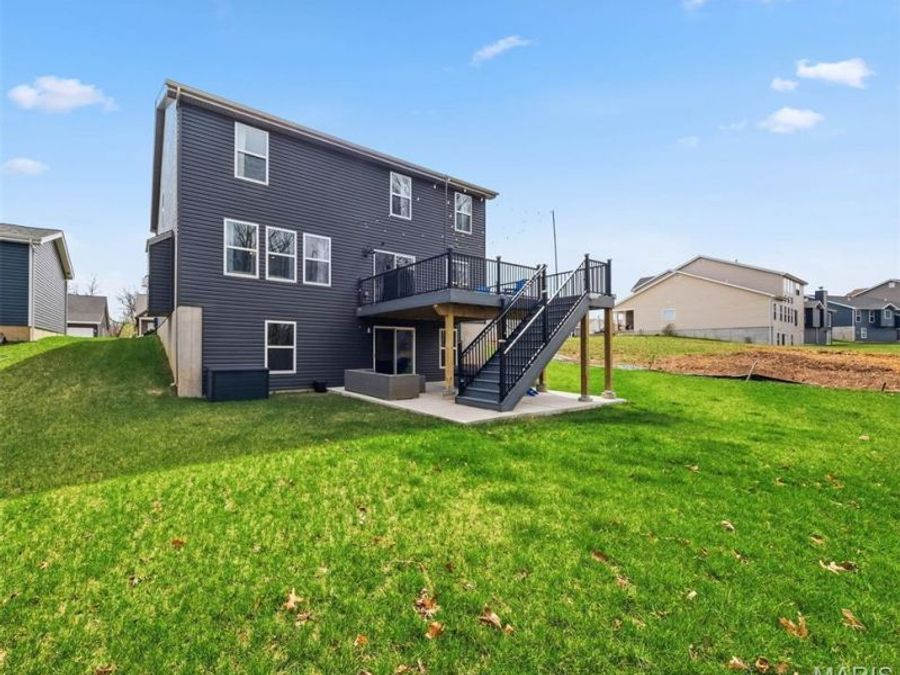 Property Image 53