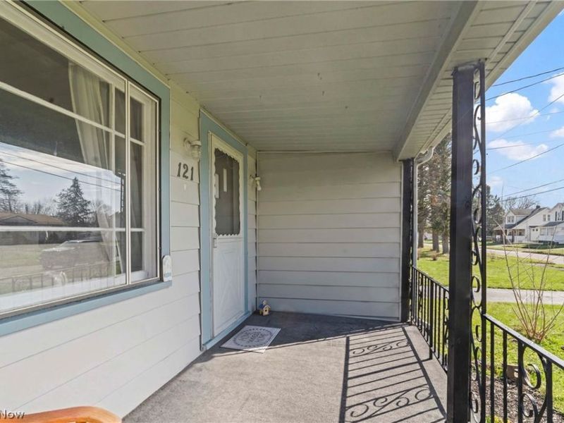 121 Princess Street, Campbell, OH 44405 Photo 15