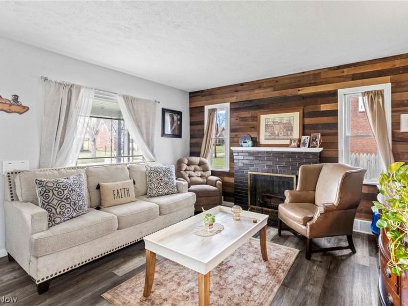 121 Princess Street, Campbell, OH 44405 Photo 18