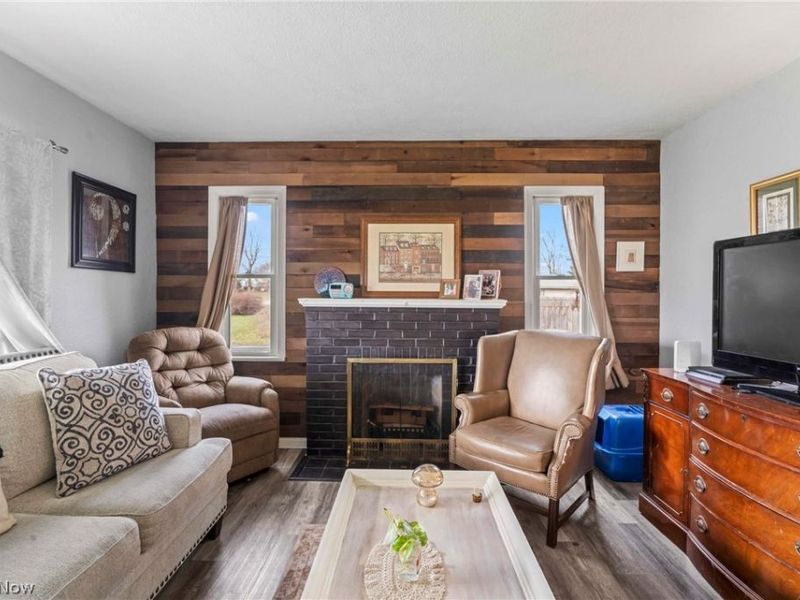 121 Princess Street, Campbell, OH 44405 Photo 19