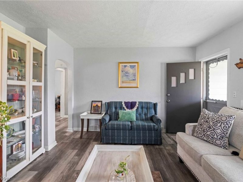 121 Princess Street, Campbell, OH 44405 Photo 20