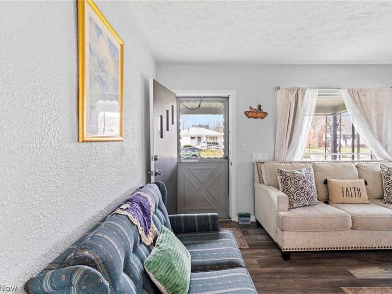 121 Princess Street, Campbell, OH 44405 Photo 21