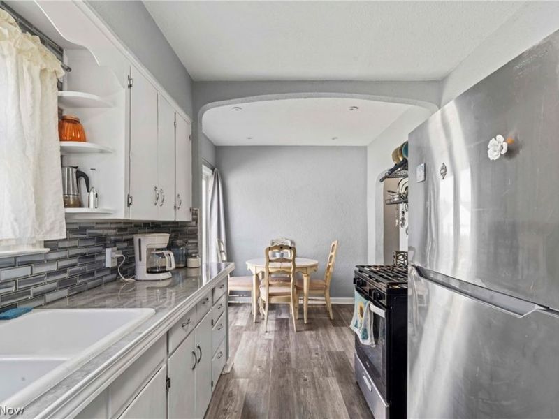 121 Princess Street, Campbell, OH 44405 Photo 23