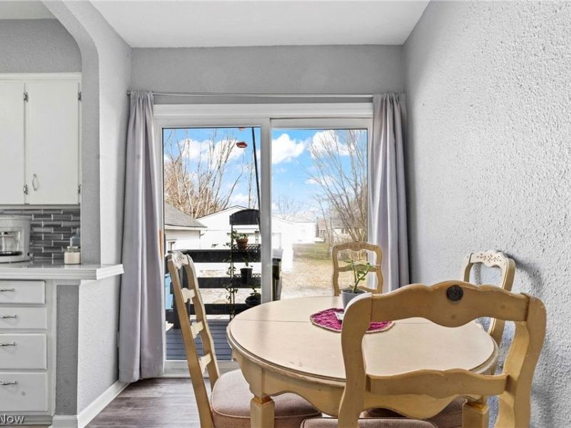 121 Princess Street, Campbell, OH 44405 Photo 24