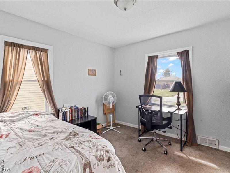 121 Princess Street, Campbell, OH 44405 Photo 25