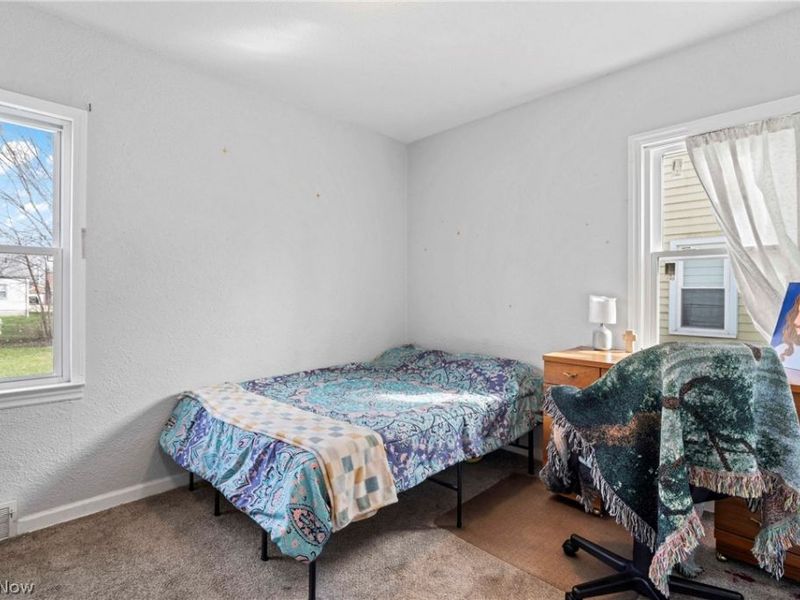 121 Princess Street, Campbell, OH 44405 Photo 27