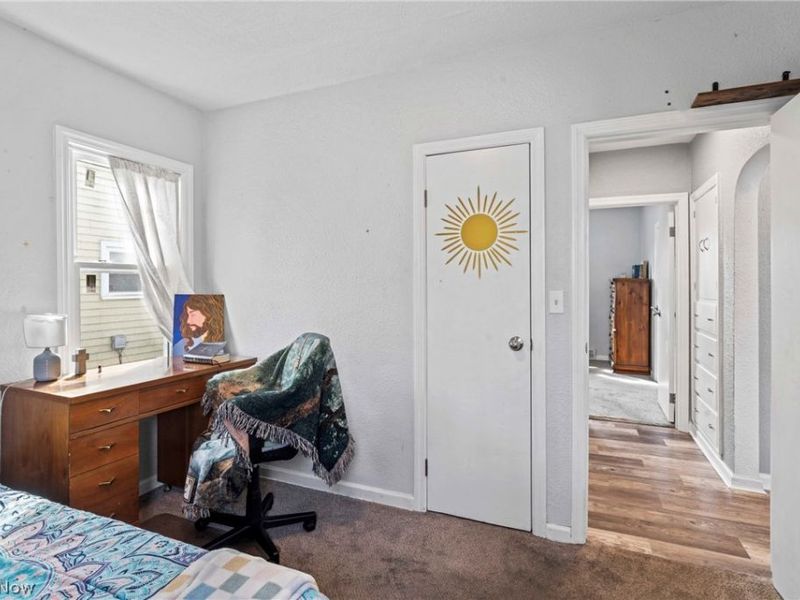 121 Princess Street, Campbell, OH 44405 Photo 28