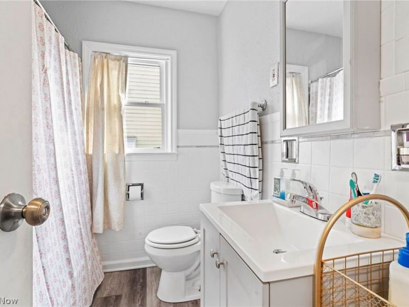 121 Princess Street, Campbell, OH 44405 Photo 29