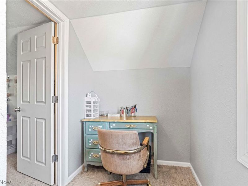 121 Princess Street, Campbell, OH 44405 Photo 32