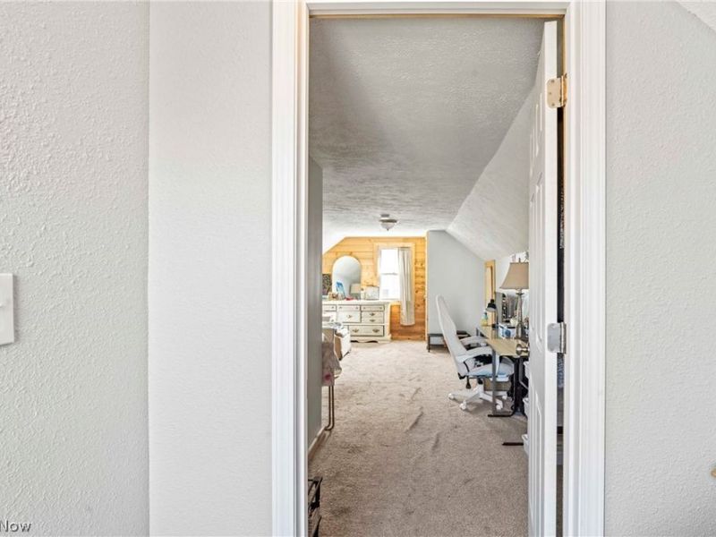 121 Princess Street, Campbell, OH 44405 Photo 33