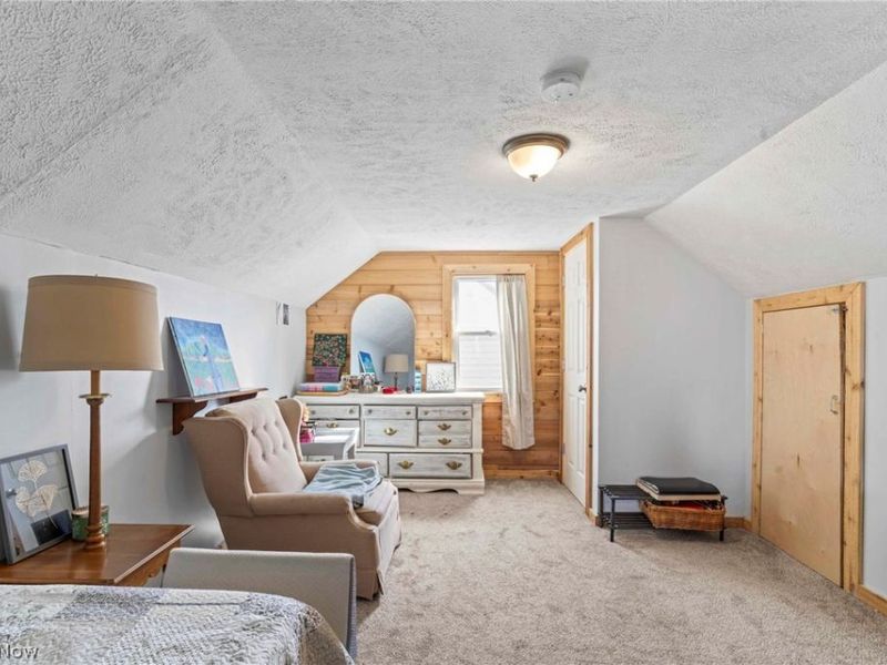 121 Princess Street, Campbell, OH 44405 Photo 34