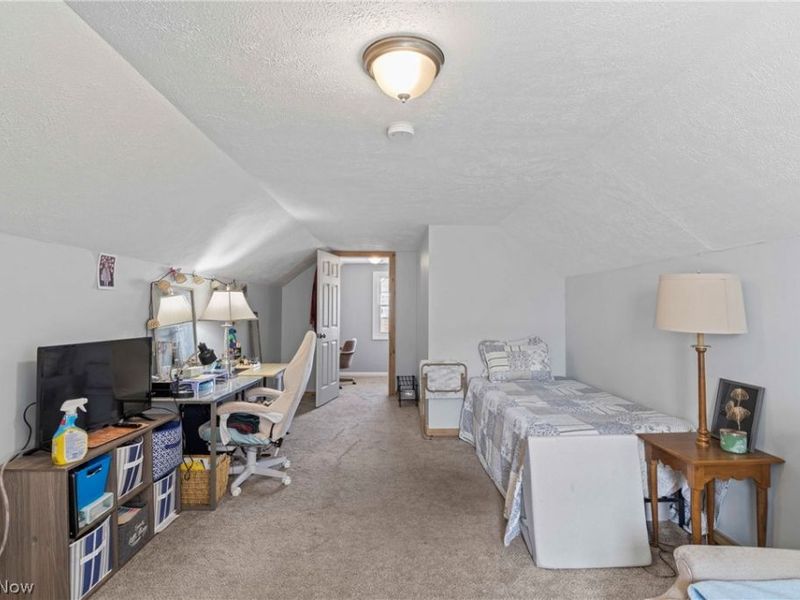 121 Princess Street, Campbell, OH 44405 Photo 35