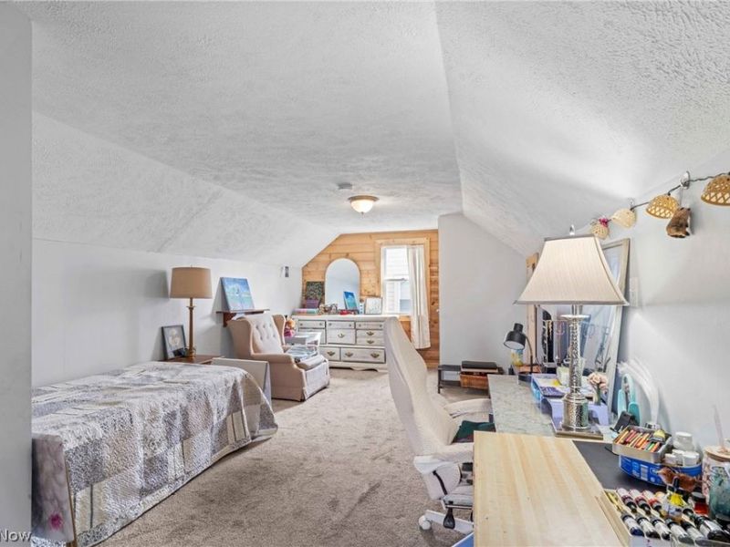 121 Princess Street, Campbell, OH 44405 Photo 36