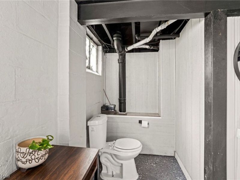 121 Princess Street, Campbell, OH 44405 Photo 38