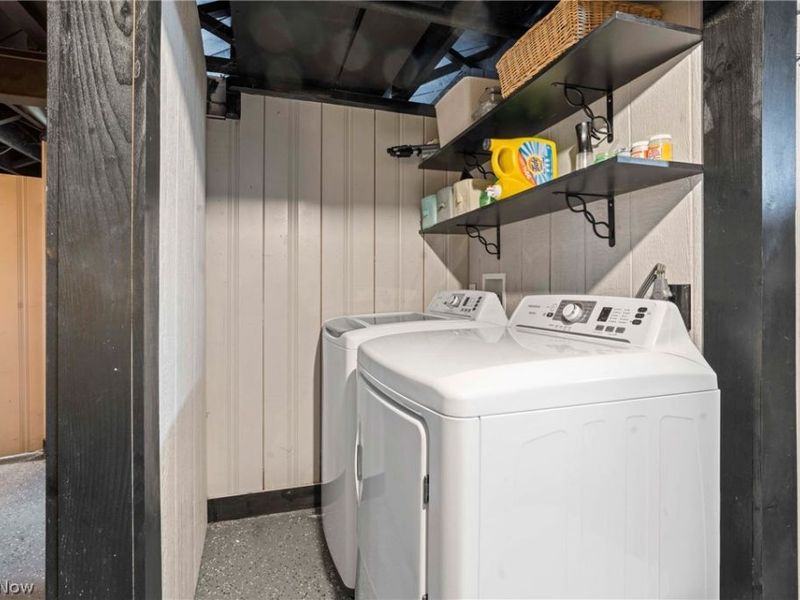 121 Princess Street, Campbell, OH 44405 Photo 42