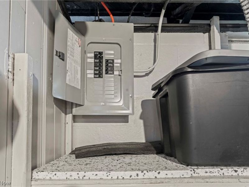 121 Princess Street, Campbell, OH 44405 Photo 43