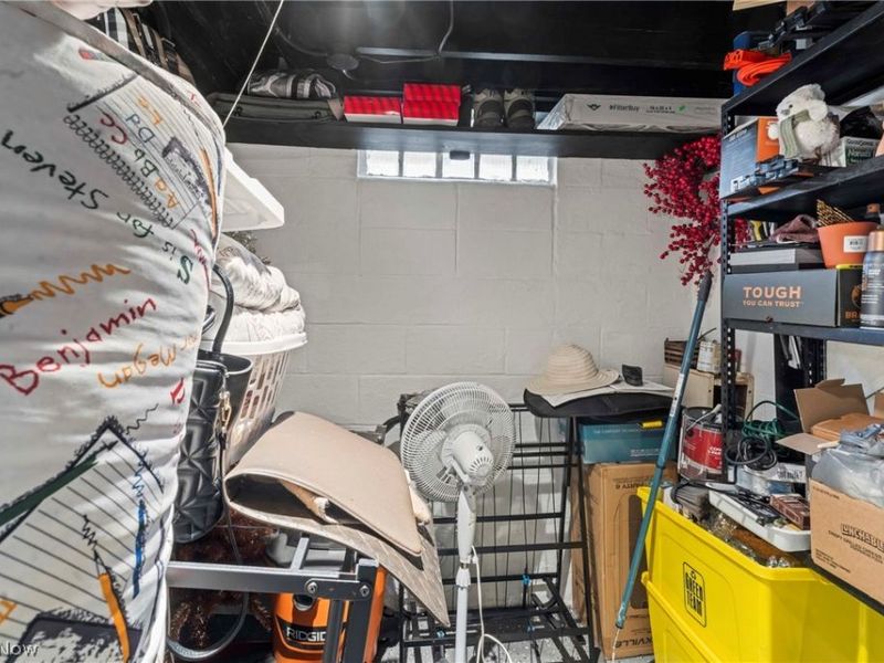 121 Princess Street, Campbell, OH 44405 Photo 44