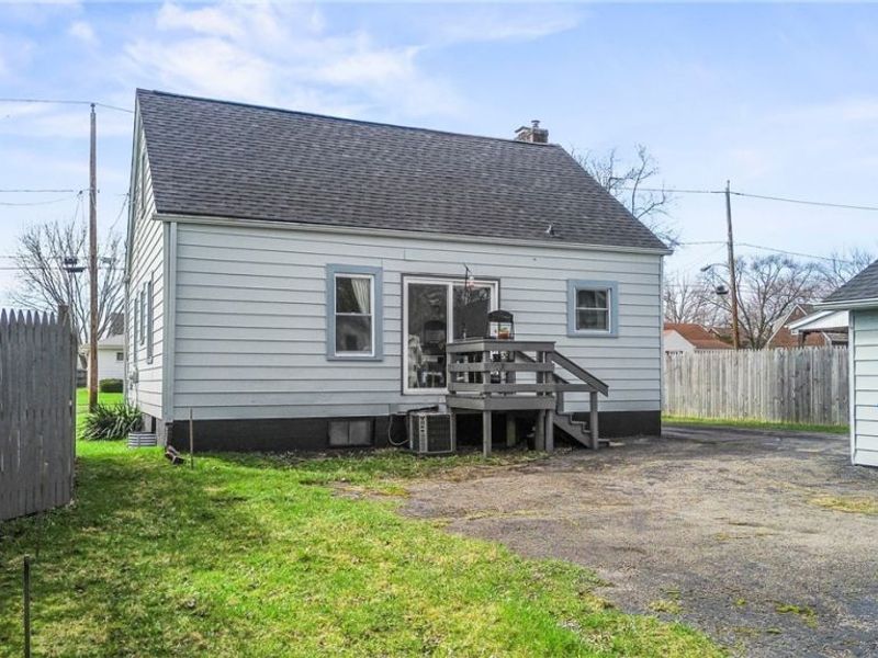 121 Princess Street, Campbell, OH 44405 Photo 45