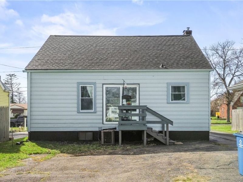 121 Princess Street, Campbell, OH 44405 Photo 46