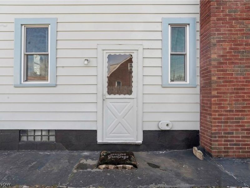 121 Princess Street, Campbell, OH 44405 Photo 47