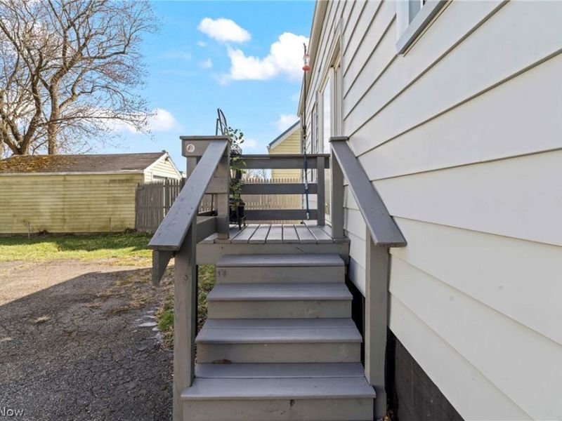 121 Princess Street, Campbell, OH 44405 Photo 48